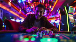 888beet Slot ဂိမ်းများ မြန်မာ Mobile ဖုန်းဖြင့် ကစားနည်း App Download