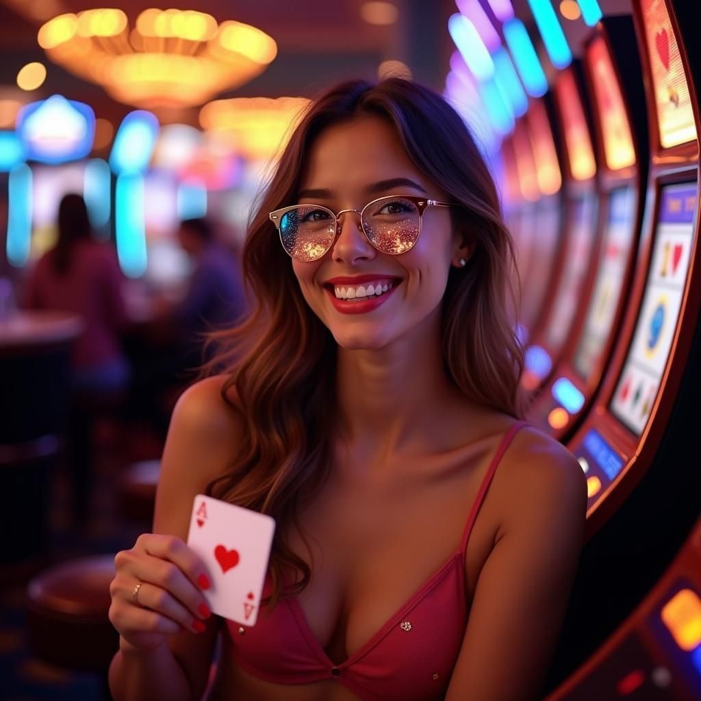 888beet VIP Slot Tournament မြန်မာ ကစားသမားများ