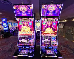 888beet VIP Diamond Member ကစားသမား MMK Cashback ငွေပြန်အမ်း
