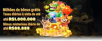 888beet Online Slots ဂိမ်းများ