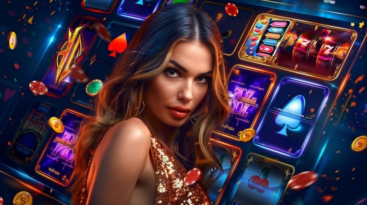 888beet VIP Points စုဆောင်းနည်း မြန်မာ Cashback Rate တိုးတက်မှု