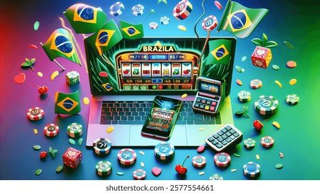 888beet Casino Software Provider Evolution Pragmatic Play Live MMK