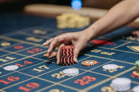 888beet လောင်းကစားရုံ Live Baccarat Real Dealer MMK ကစားနိုင်