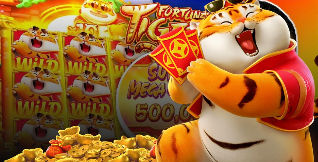 888beet Live Casino Baccarat Dragon Tiger Dealer MMK ကစားနည်း