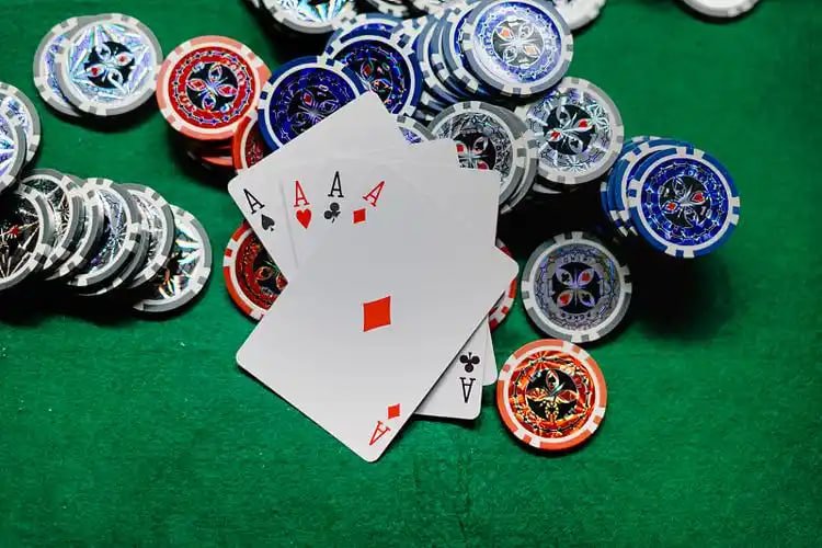 888beet Sportsbook ငွေသွင်းပြီး Bet ထားနည်း Wave Money KBZPay မြန်မာ