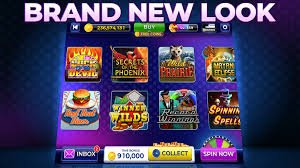 888beet Slot ဂိမ်း RNG လုံခြုံရေးစနစ်