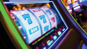 888beet Live Casino မြန်မာ