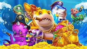 888beet စလော့ဂိမ်းများ PG Soft Pragmatic Play မြန်မာ Slot ဂိမ်းများ