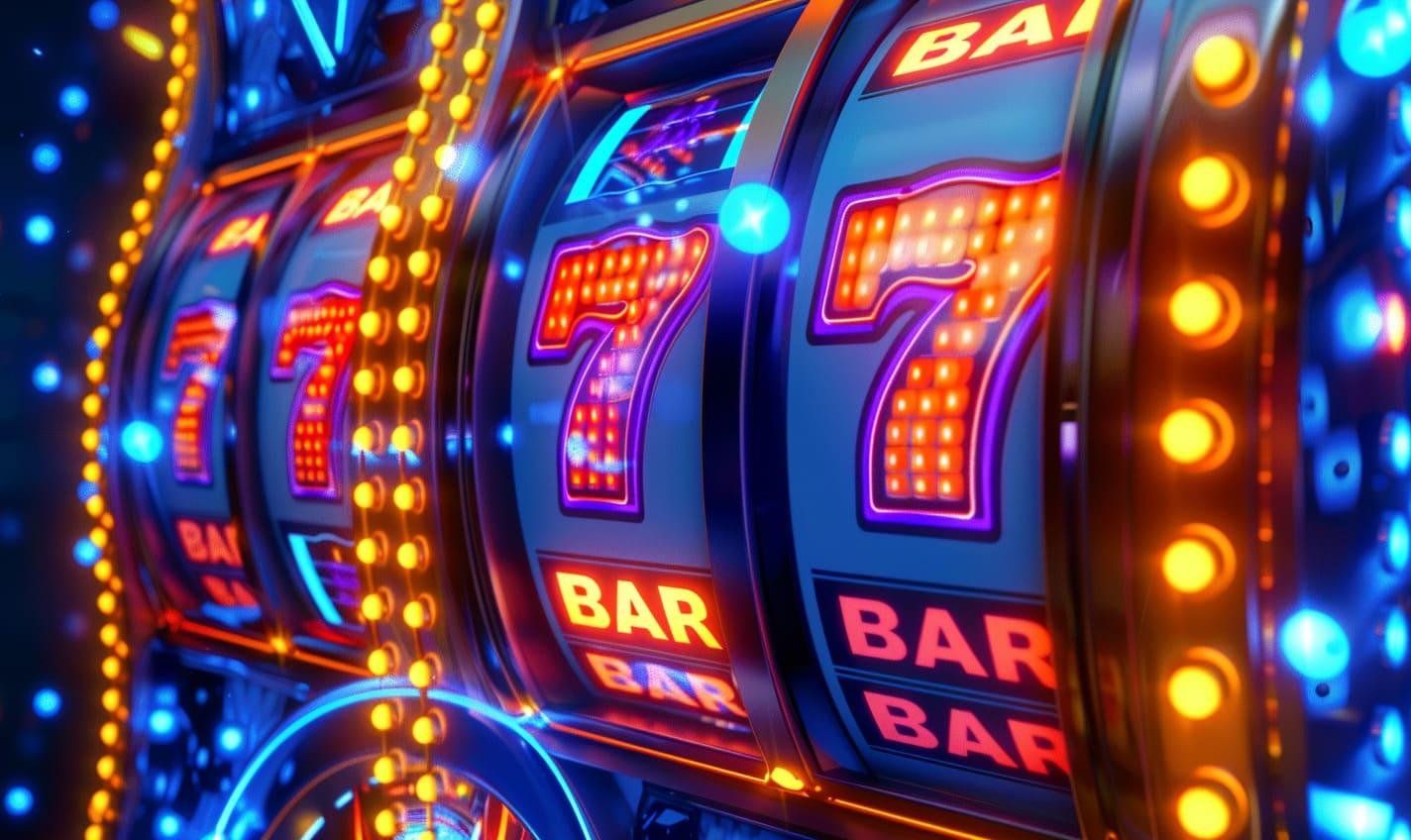 888beet မြန်မာဘောလုံး Sportsbook