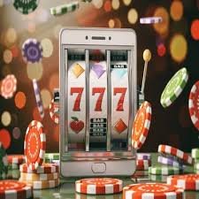 888beet Myanmar Sportsbook Casino Platform ဝန်ဆောင်မှု