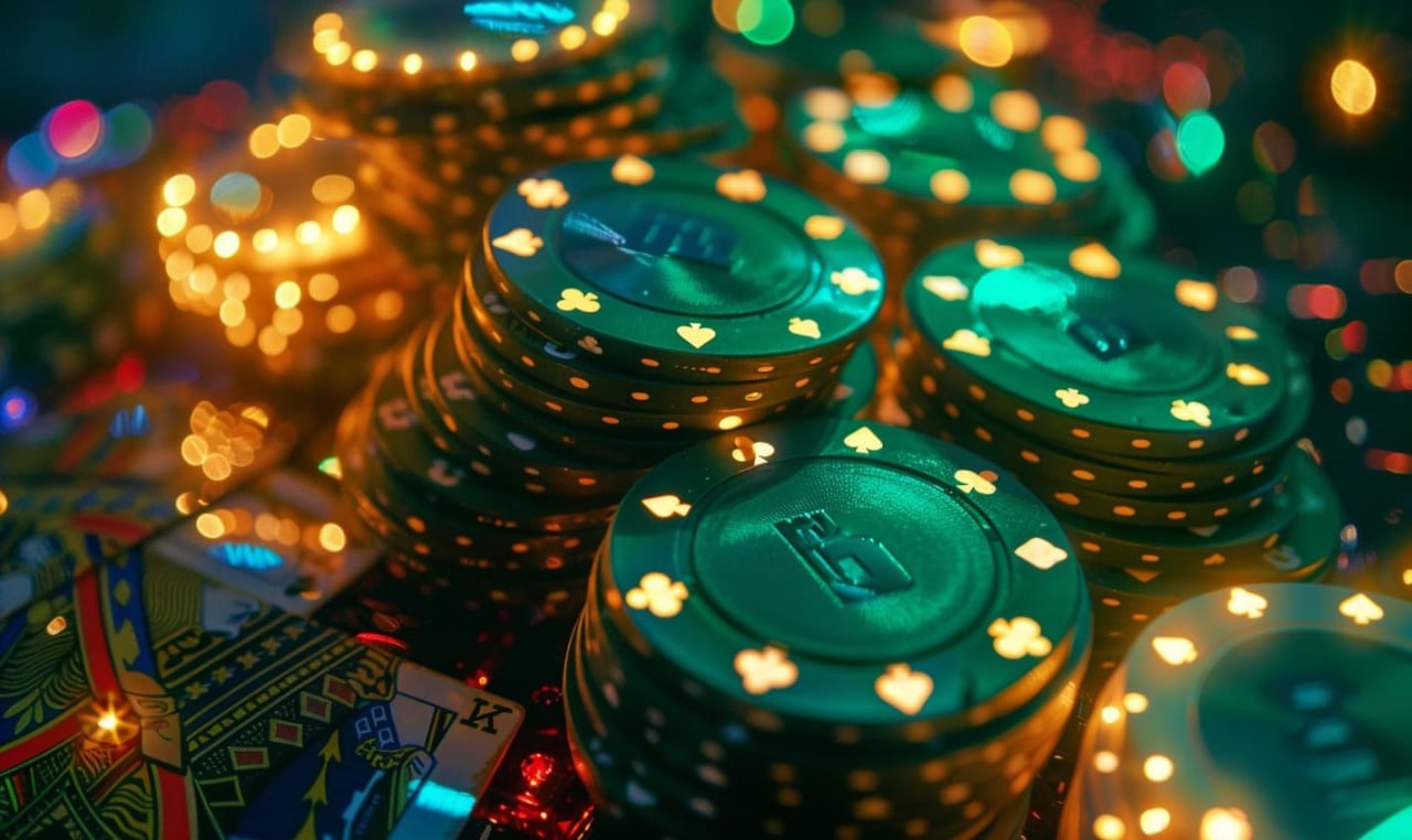 888beet Myanmar Online Betting Platform ကျွန်ုပ်တို့အကြောင်း
