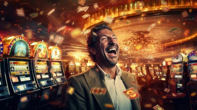 888beet Casino ငွေသွင်းနည်း Wave Money KBZPay AYA Pay MMK မြန်မာ