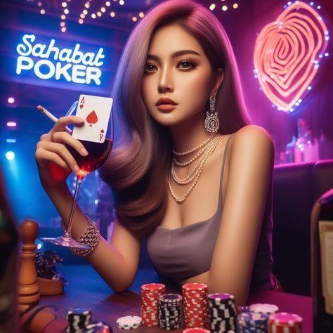 888beet Slot ဂိမ်း Mobile App မြန်မာ