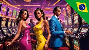 888beet VIP Program မြန်မာ Exclusive ကစားသမားများ Bonus Cashback ရရှိ