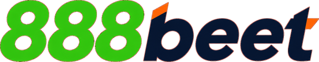 888beet logo